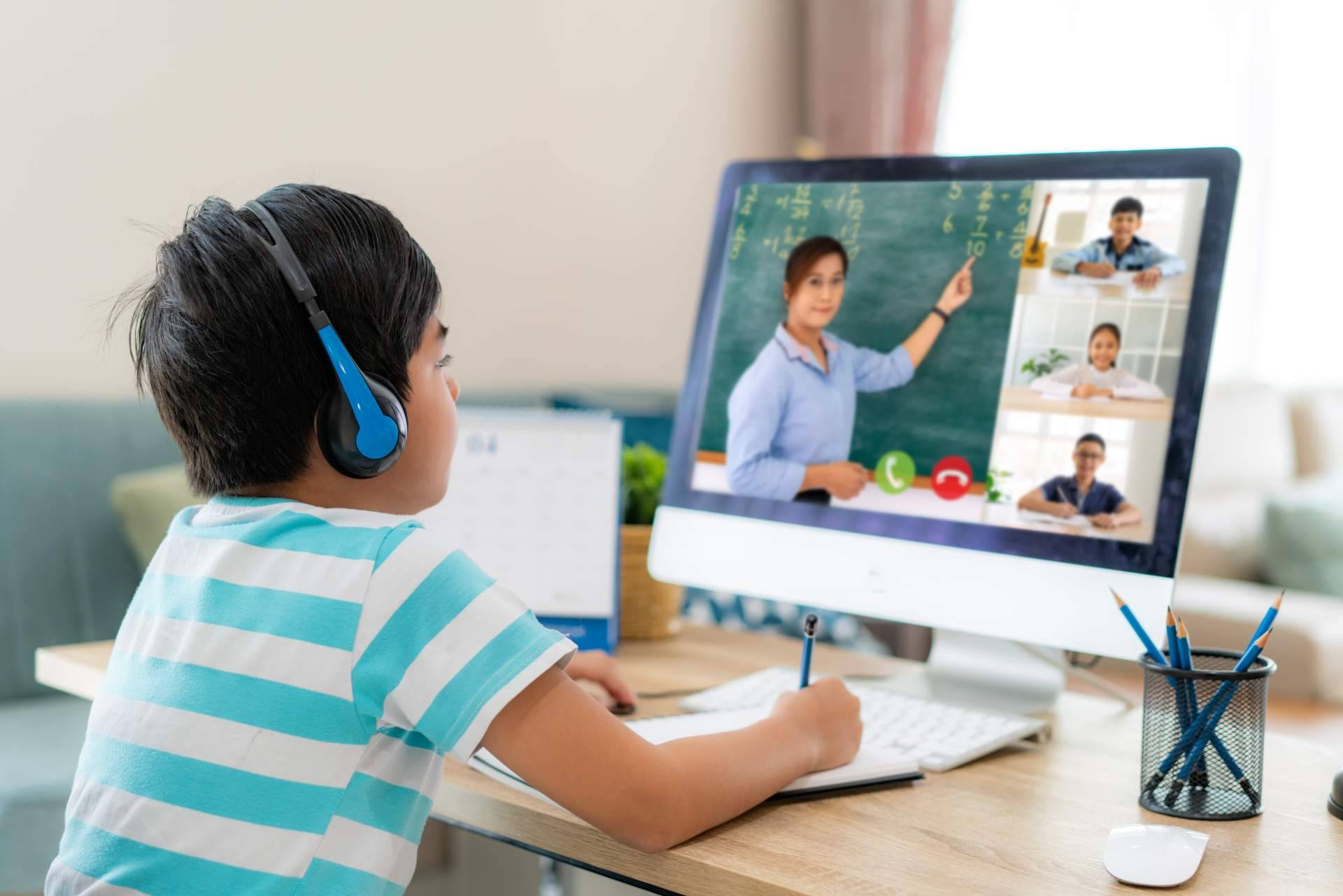 ¿Cómo mejorar el aprendizaje con soluciones accesibles?, Kawaru Consulting lo explica
