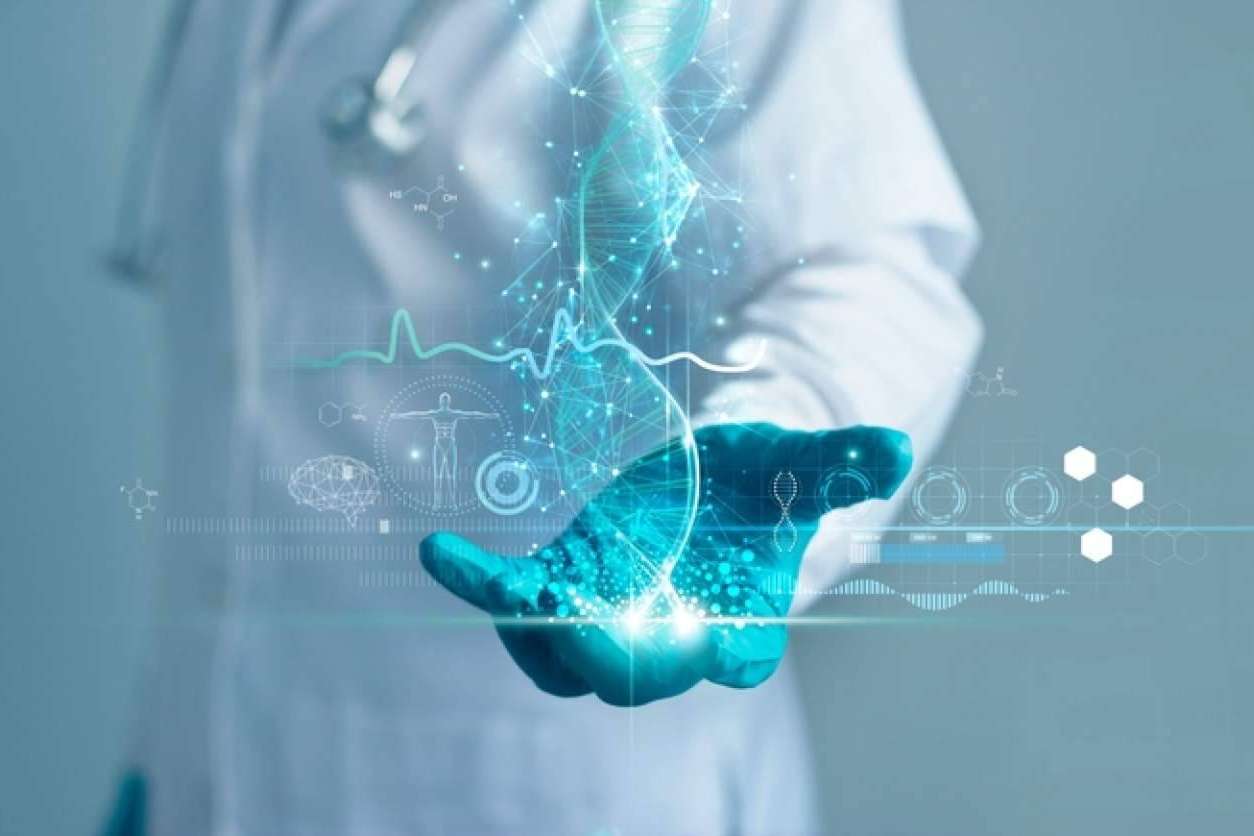 4Doctors. 9 años de reinvención para alcanzar la excelencia formativa para el sector Healthcare