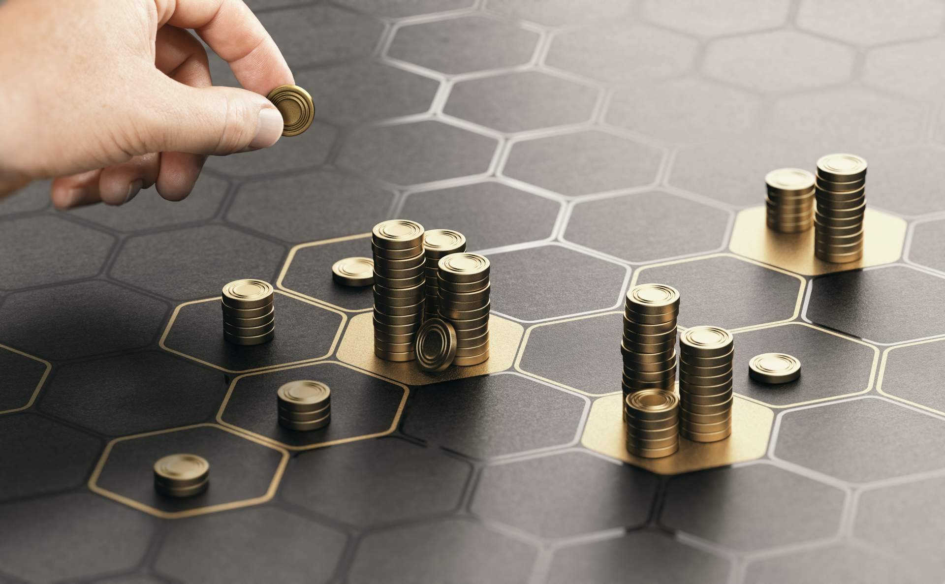 Fortuna, la boutique de soluciones personalizadas de ahorro e inversión