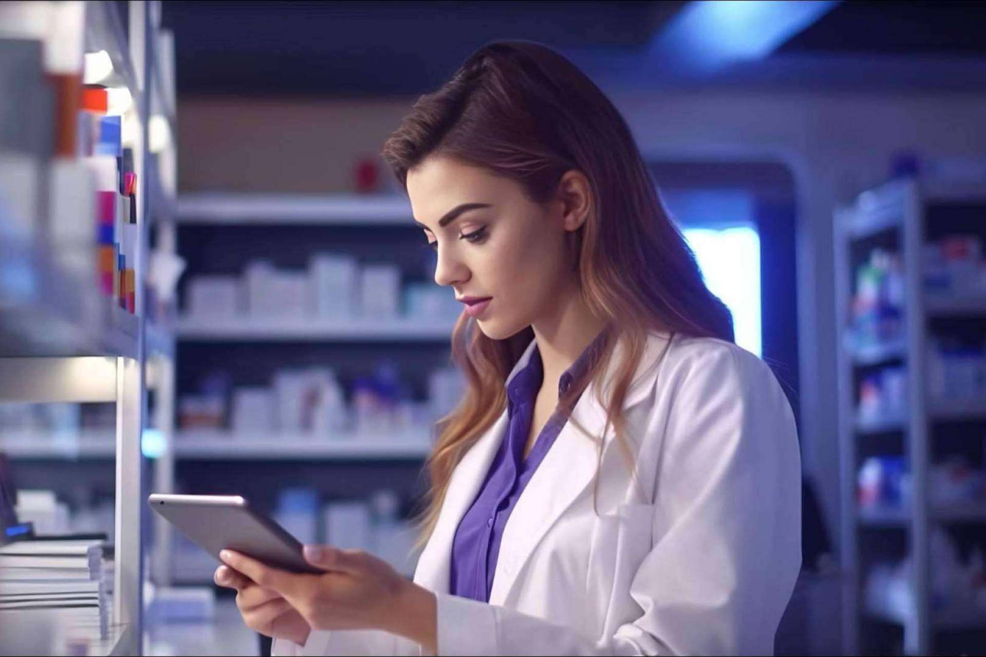 Onlypharma, el servicio para crear tiendas online para farmacias