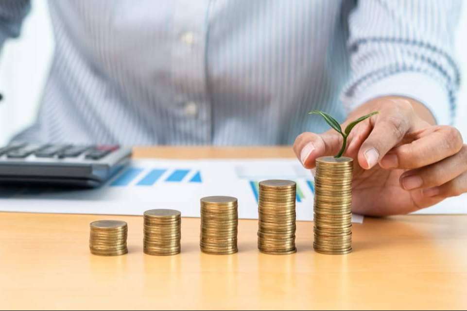 ACADEMIA LopezdeHoyos190 se especializa en contabilidad en Excel
