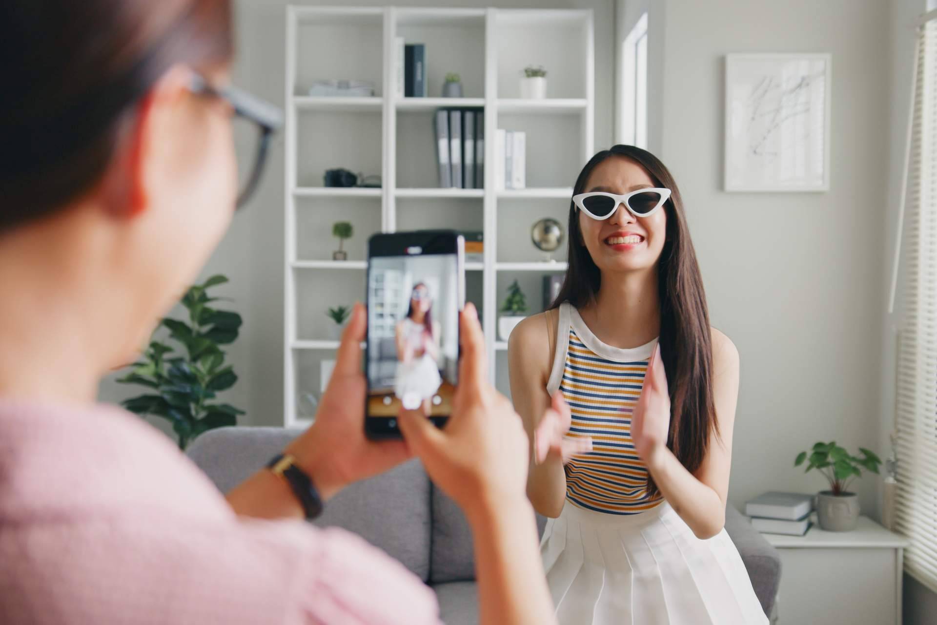 YOUUUP app, una gran opción para optimizar las estrategias de marketing digital