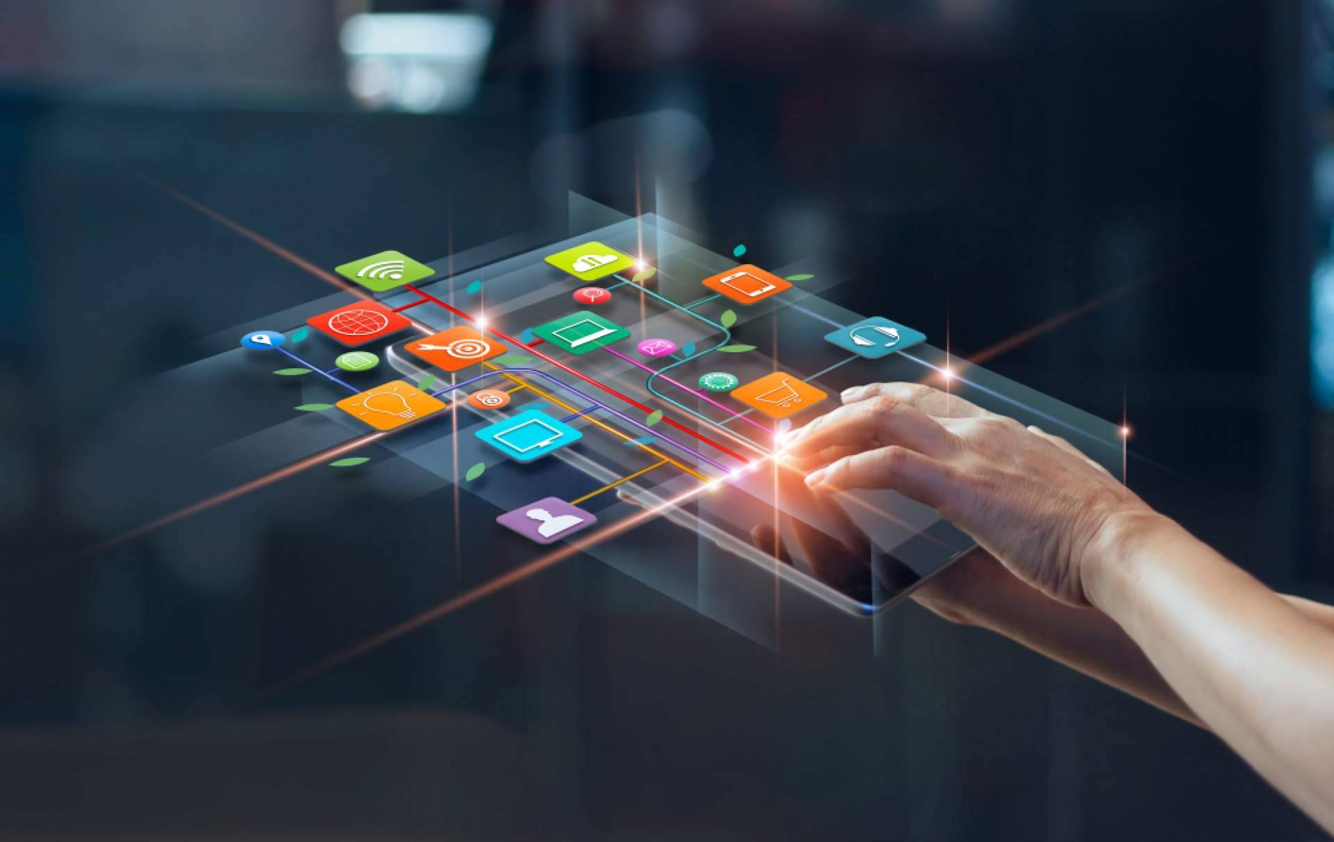 Pukkas presenta el e-book de tendencias 2024 en marketing digital