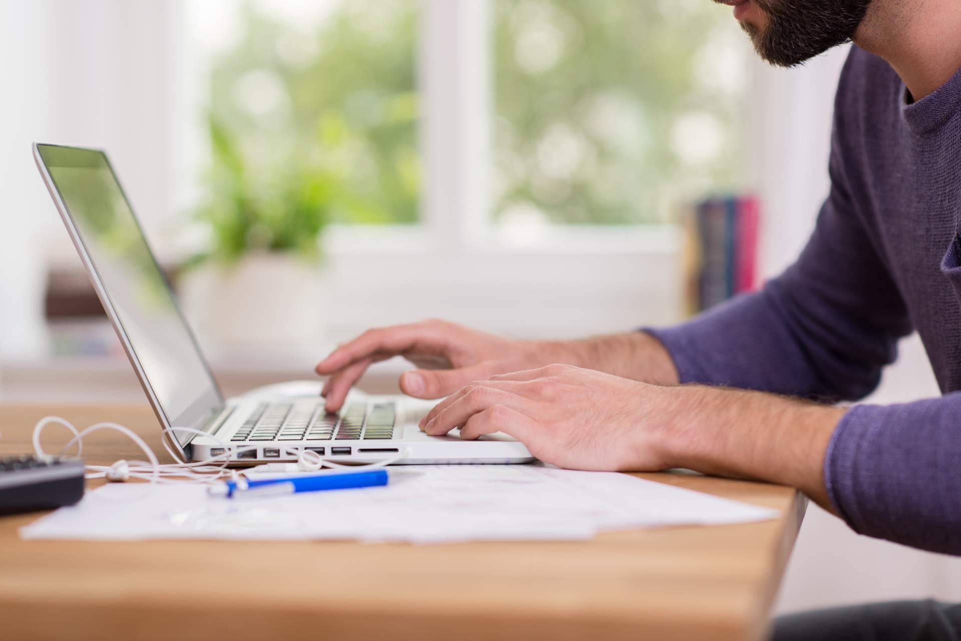 Jet Computer lanza una nueva gama de productos New Refurbished