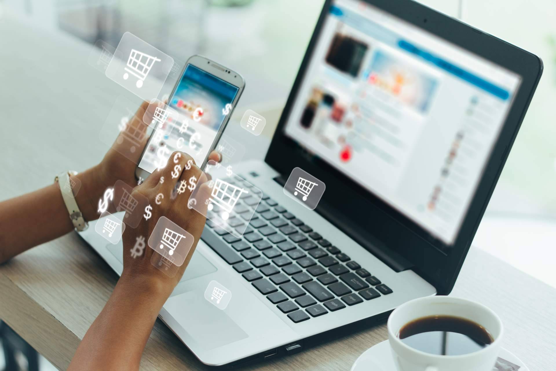 Flexibilidad y adaptación en la educación online, de la mano de ISEB
