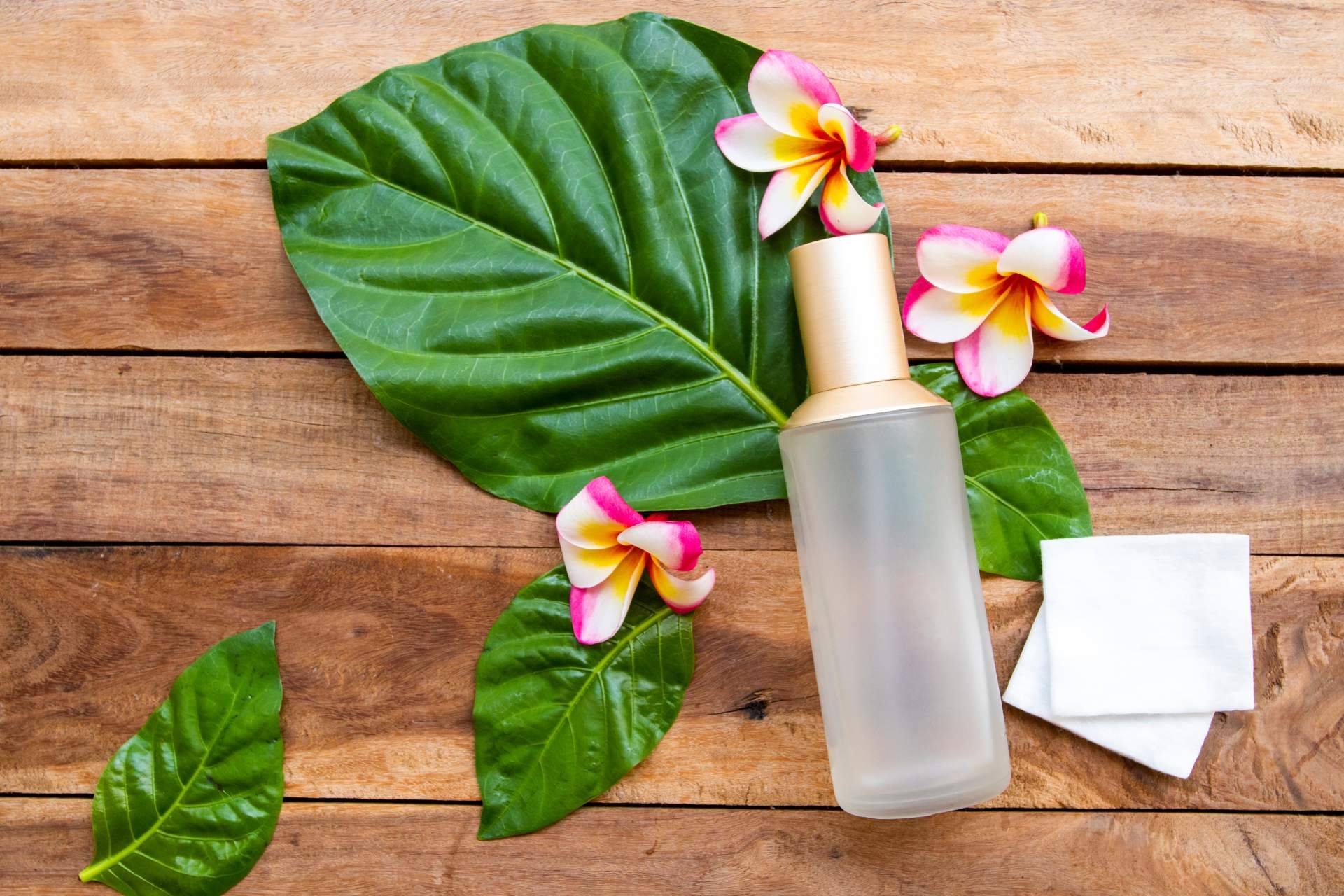 Revolución de la cosmética con biotecnología natural y sostenible, de la mano de South Hemp
