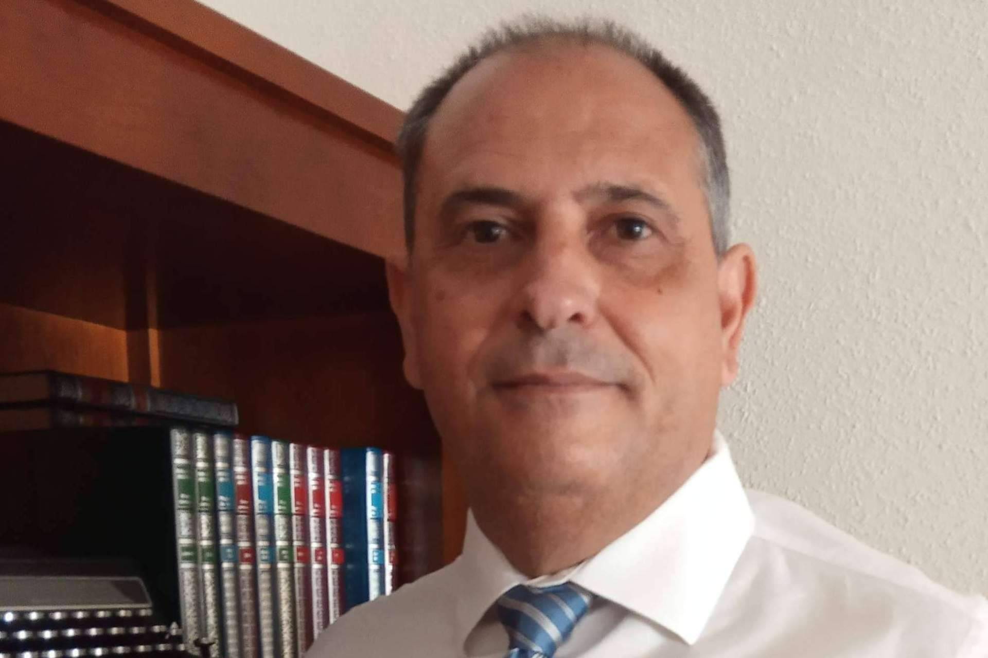 Testamentos ológrafos con Tu Perito Calígrafo