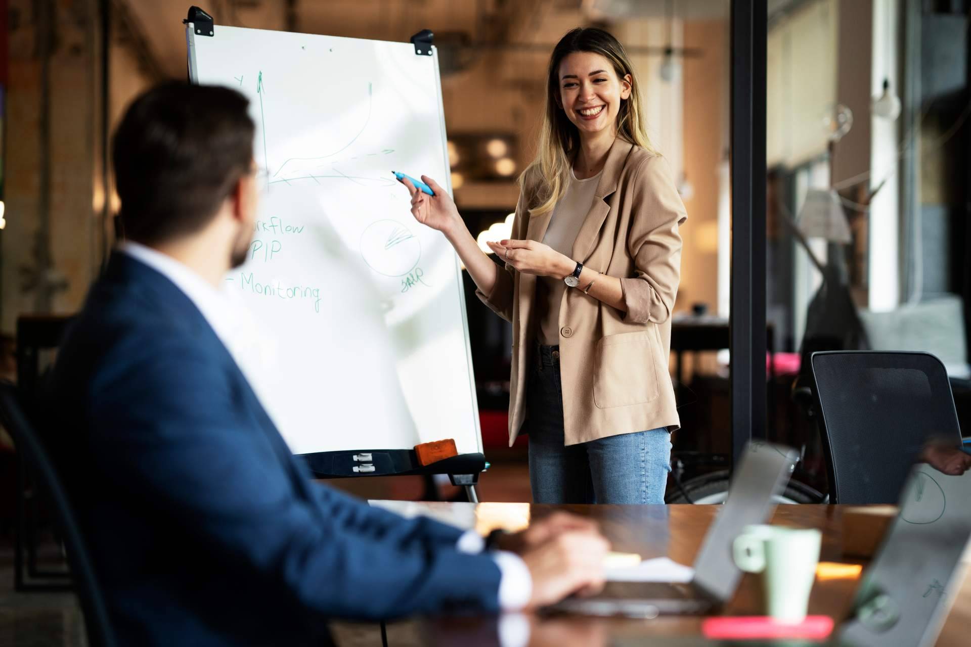 La importancia del servicio de análisis de gastos, según GPM Global Purchasing Management