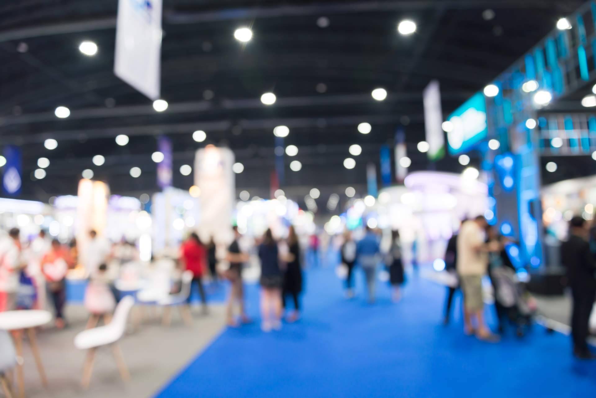 ExpoÓptica 2024 contará con la presencia de Audyum