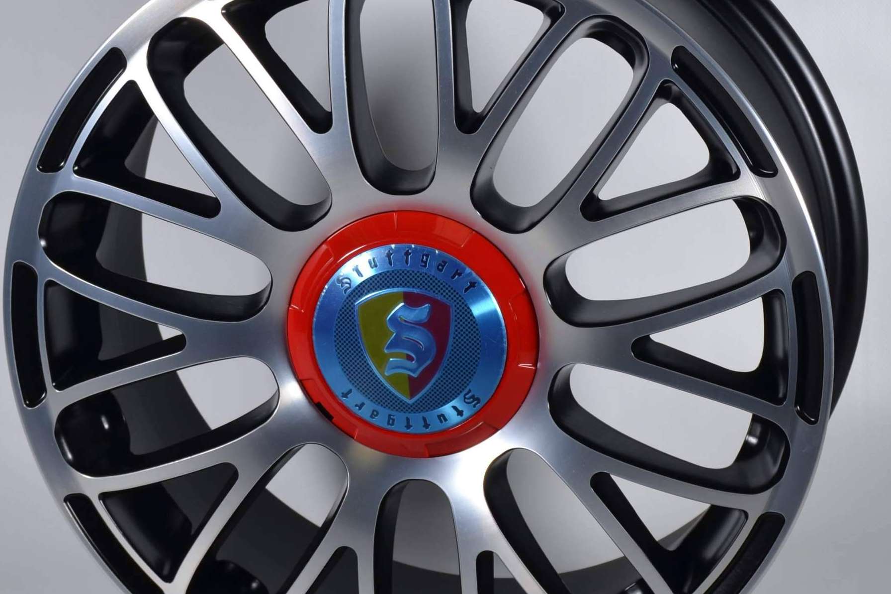 Comprar llantas FIAT de forma rápida y online con Todo Llantas Shop