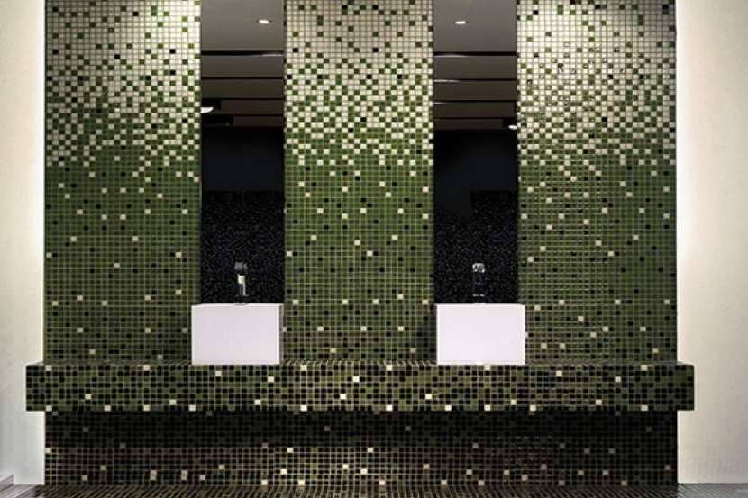 Decorar las estancias con Mundo Cerámicas y sus azulejos mosaico