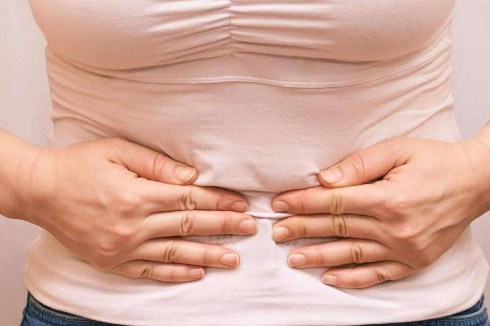 Nutricionista Salamanca permite mejorar el colon irritable