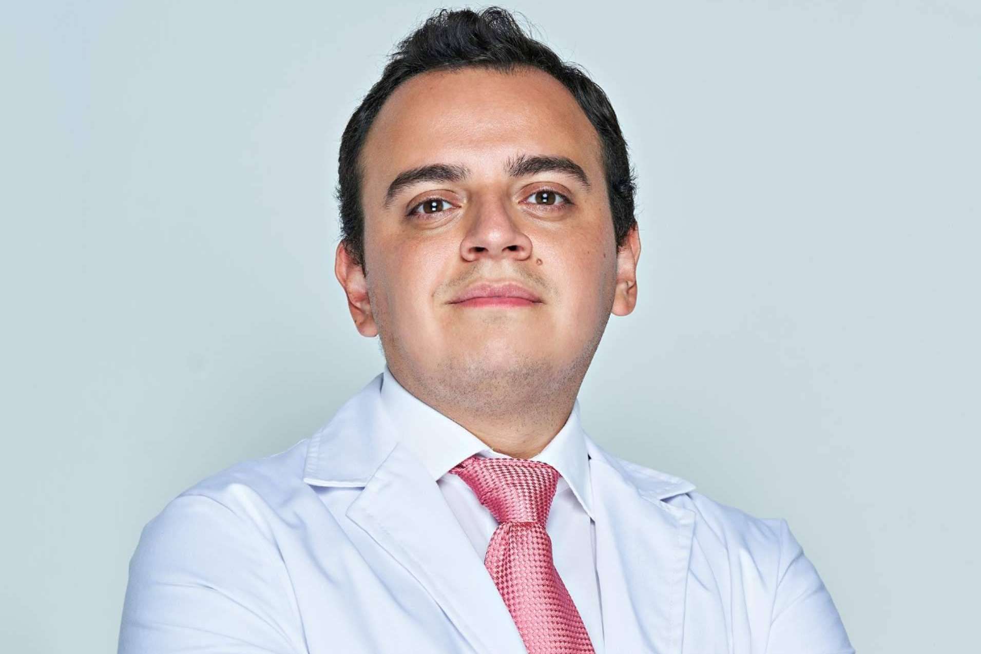 La solución al sobrepeso y la obesidad de Clínica Menorca; el programa Balón Intragástrico