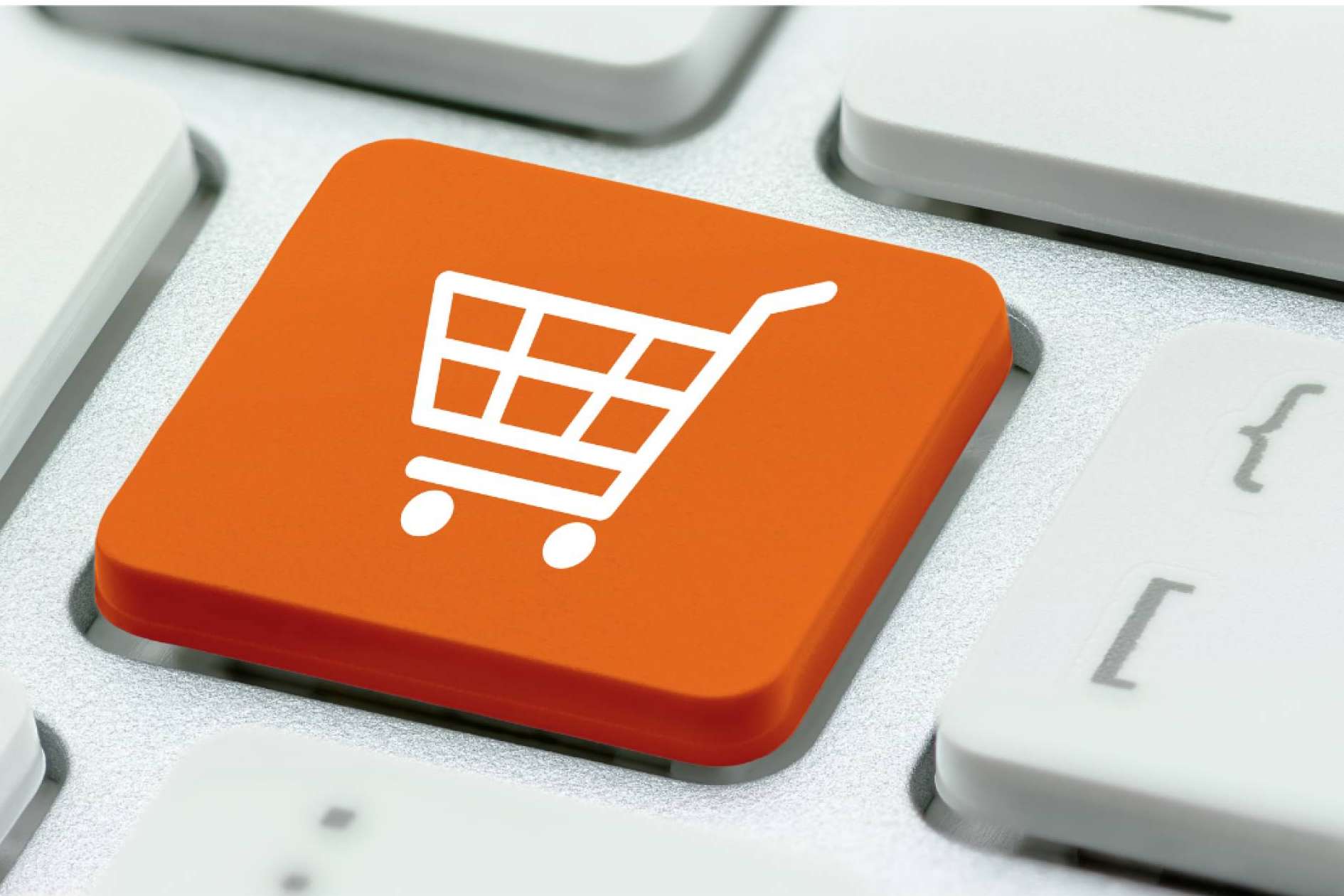 Like Market, la nueva plataforma online de productos de primeras marcas a precios asequibles