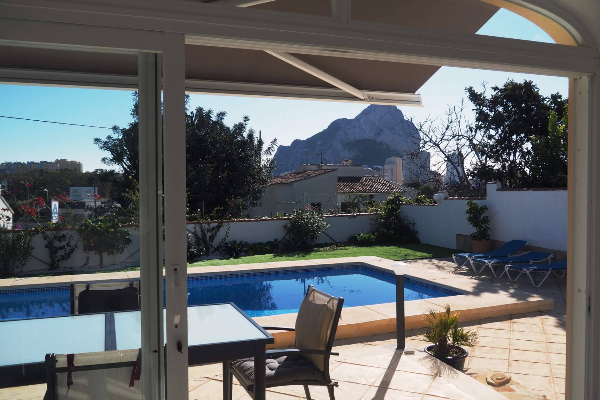 Alquiler turístico y de temporada en Calpe y Mutxamiel, con el equipo de Agatha Martínez