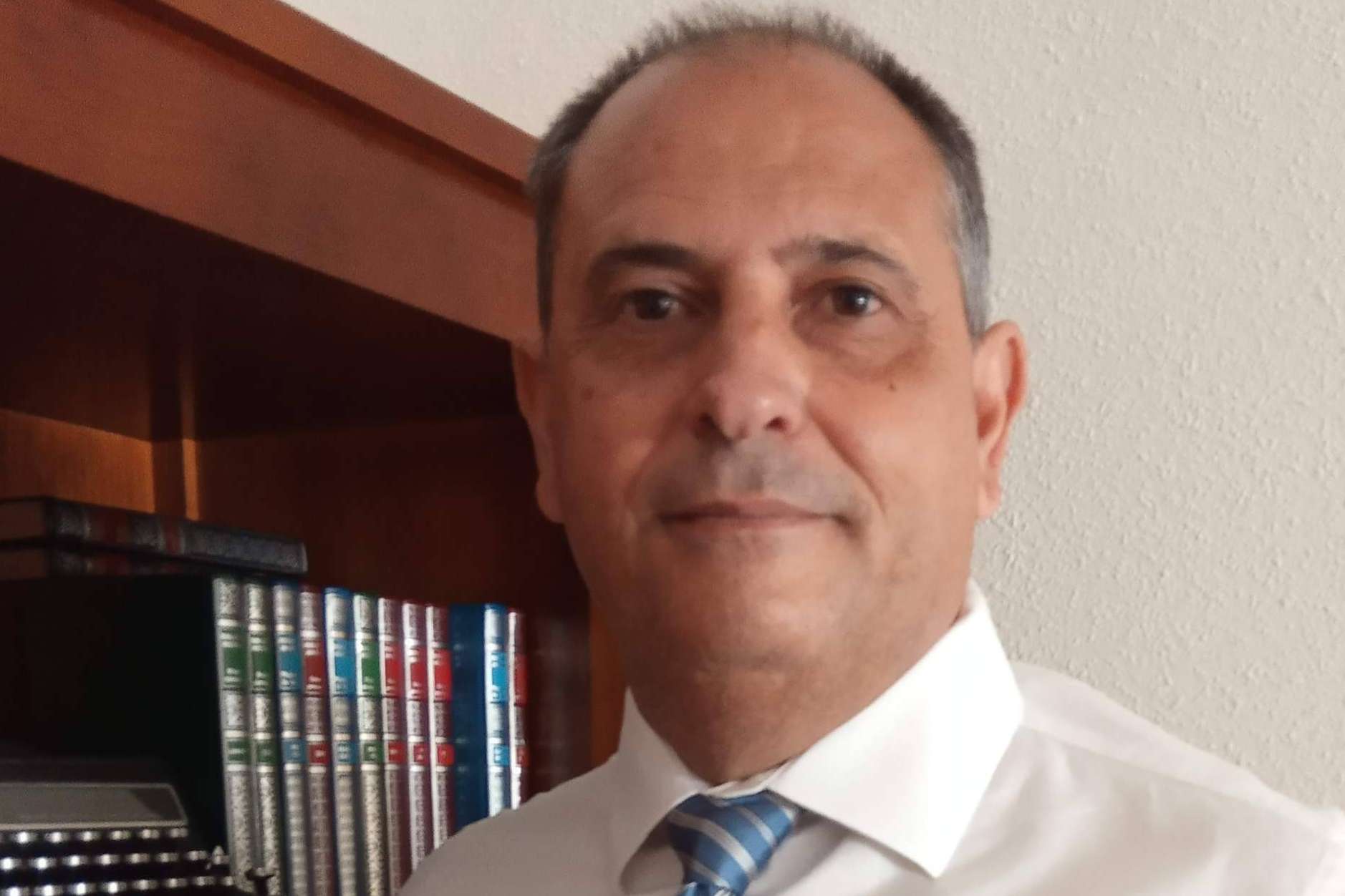 Tu Perito Caligráfico habla acerca de la falsificación de firmas