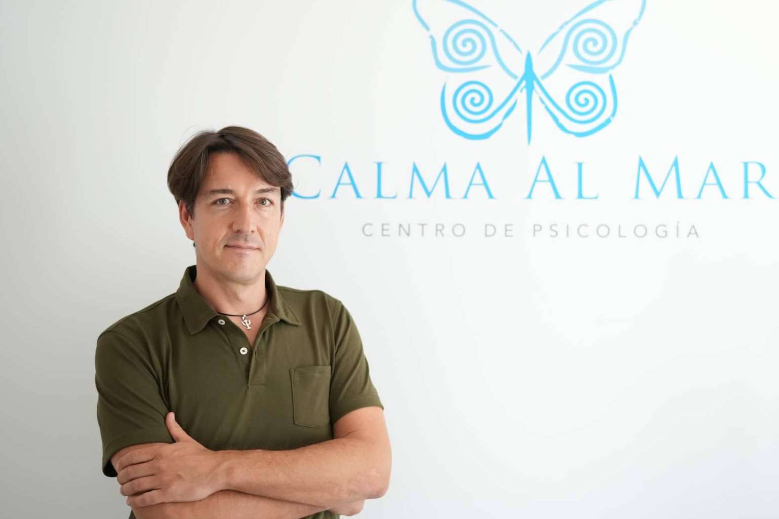 ¿Por qué se ha hecho viral una conferencia sobre habilidades sociales?