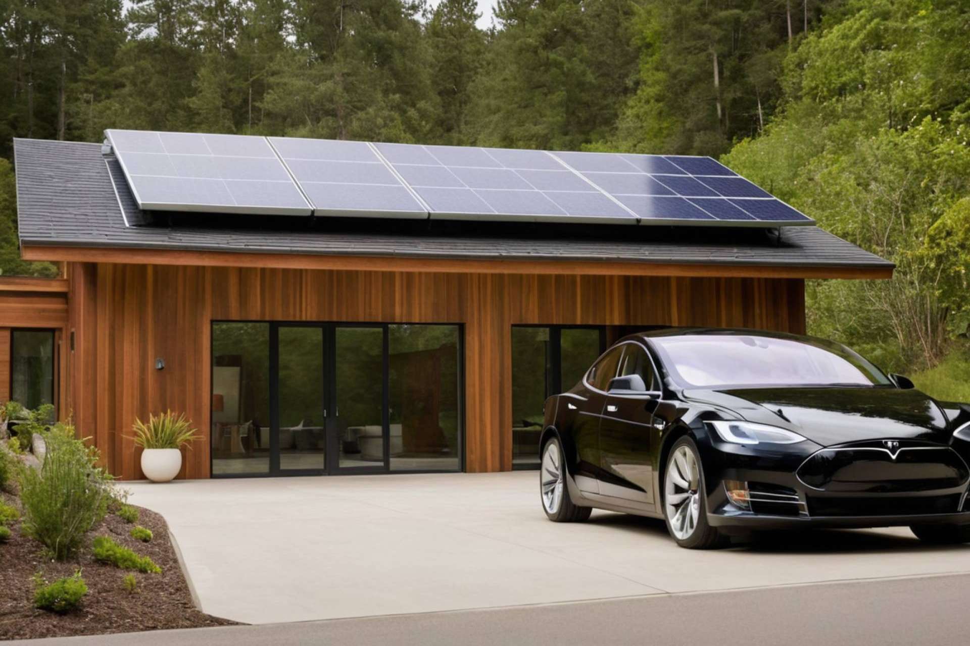 Los servicios de EAVE, expertos en el sector de la industria fotovoltaica