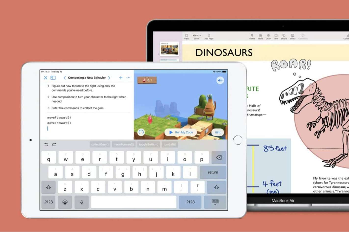 Cómo realizar proyectos de digitalización en las aulas
