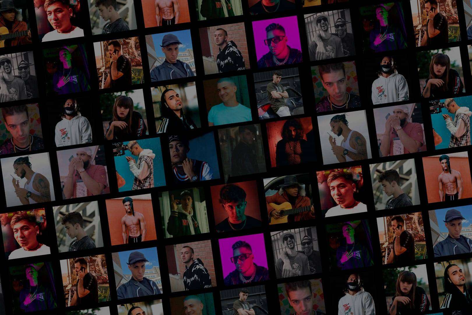Sobre el management musical, por GonerMUSIC™ Entertainment