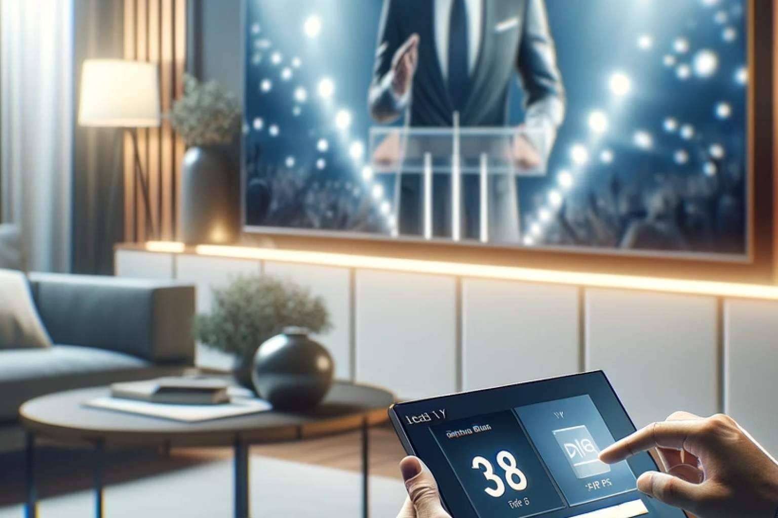 Encontrar soluciones integradas de marketing digital y analógico con Agencia NCA