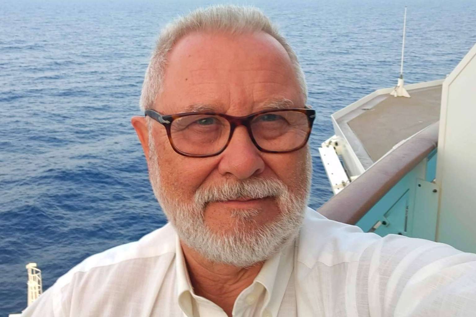 José Mudarra Herrera deja una ventana abierta a la historia de Carmen Durán en su libro, ‘El singular cumpleaños de la señora Durán’