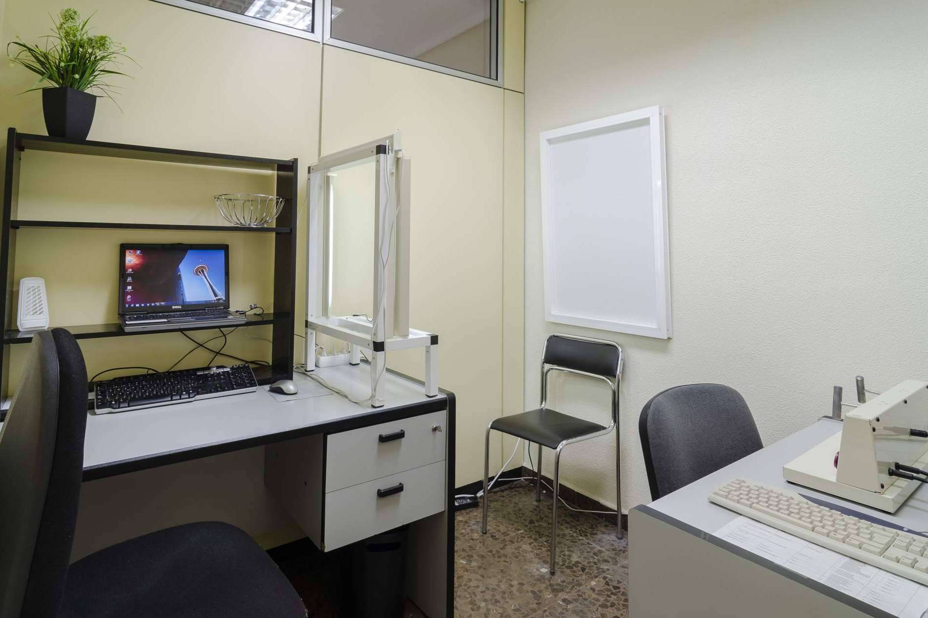 El Centro Médico Psicotécnico Arenal se especializa en la realización de evaluaciones psicotécnicas en Madrid centro