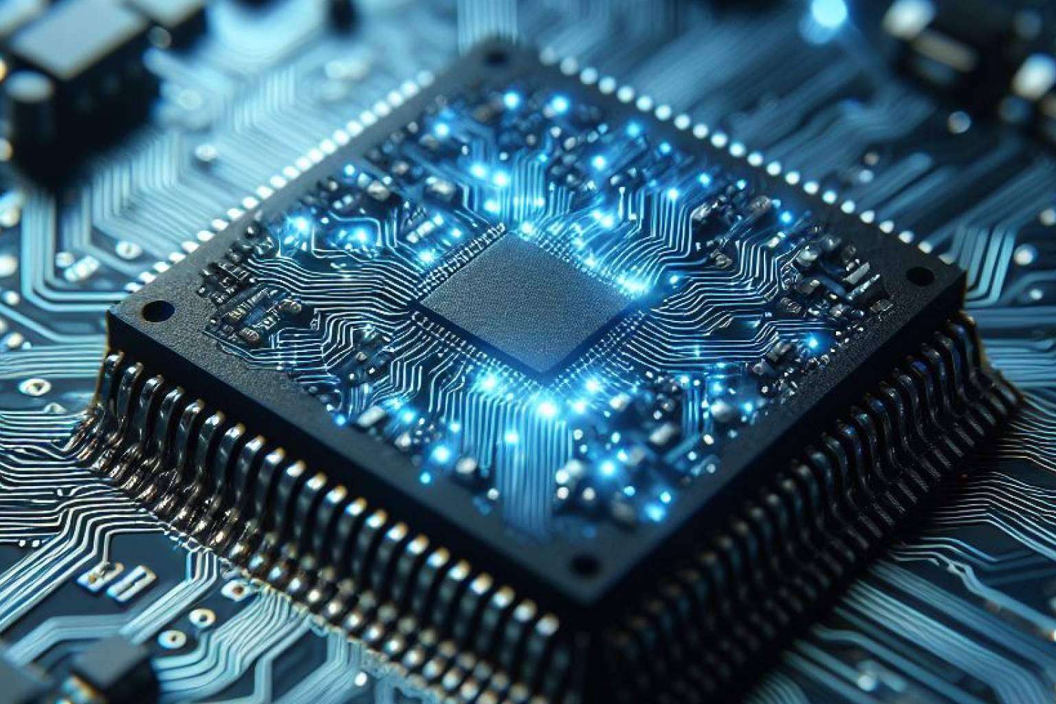 Analizando las megatendencias hacia una industria digital y sostenible con CIBITEC24