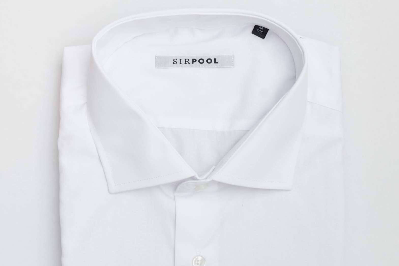 Con un innovador servicio de sastrería a medida, Sirpool revoluciona la moda masculina