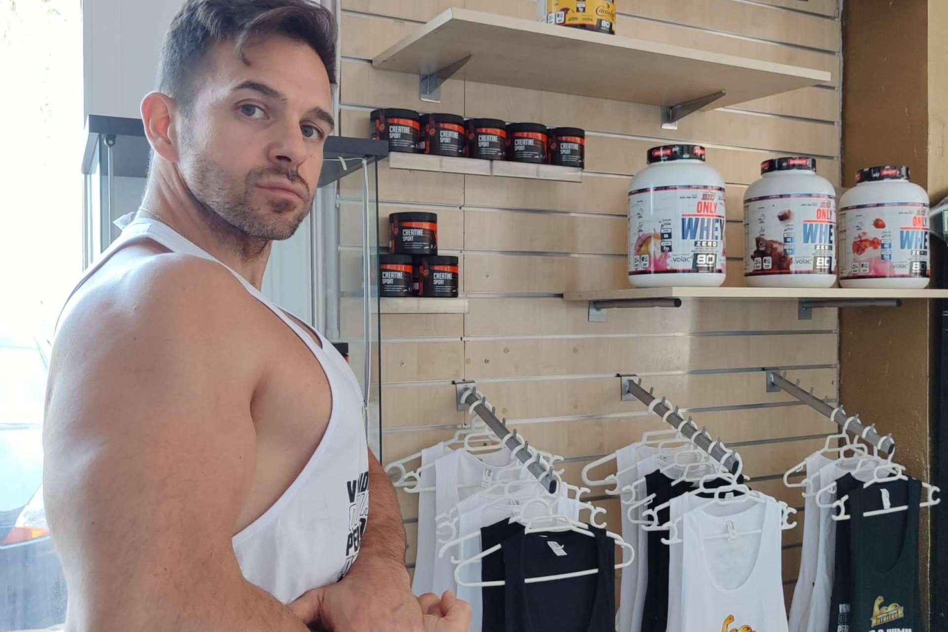 La importancia de buscar una asesoría de calidad en suplementos deportivos, por Nutritrue