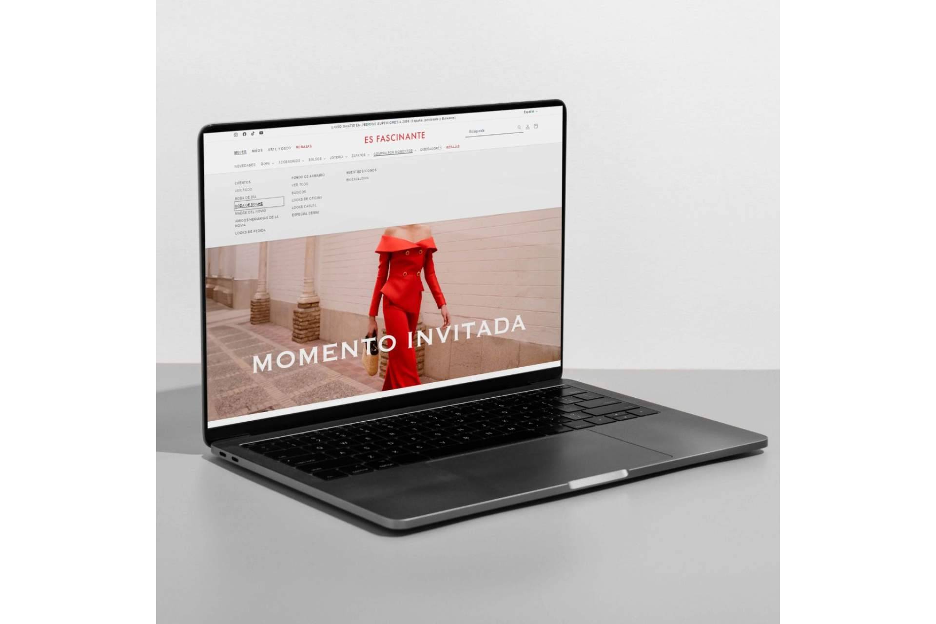 La integración de APIs de Teipe Digital en Shopify Marketplace mejora las operaciones y la experiencia del cliente