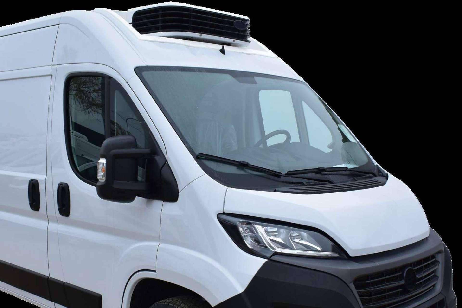 Smile Rent Europa ofrece renting de coches durante el tiempo que sea necesario