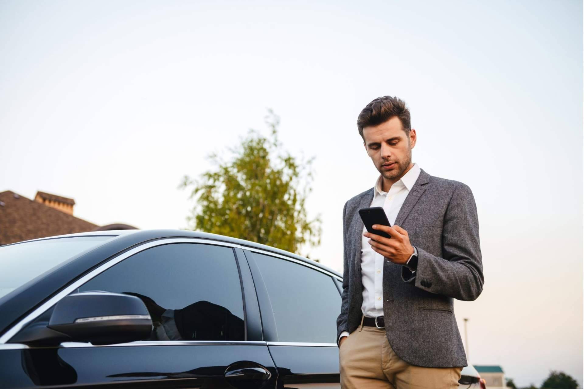 ¿Por qué es importante hacer una tasación del coche antes de venderlo?