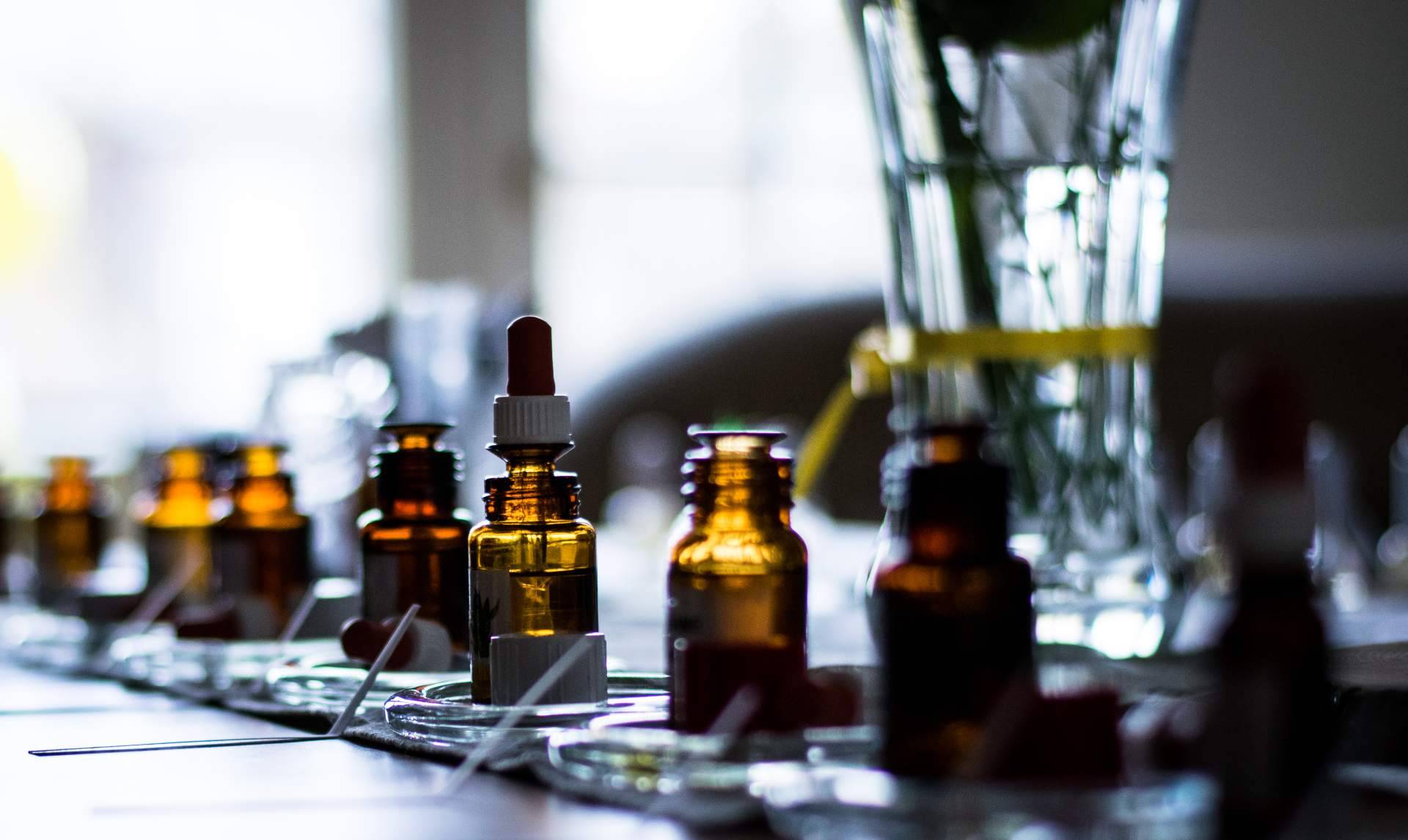 Mixer & Pack, especialistas en packaging para perfumes y marketing sensorial de marcas