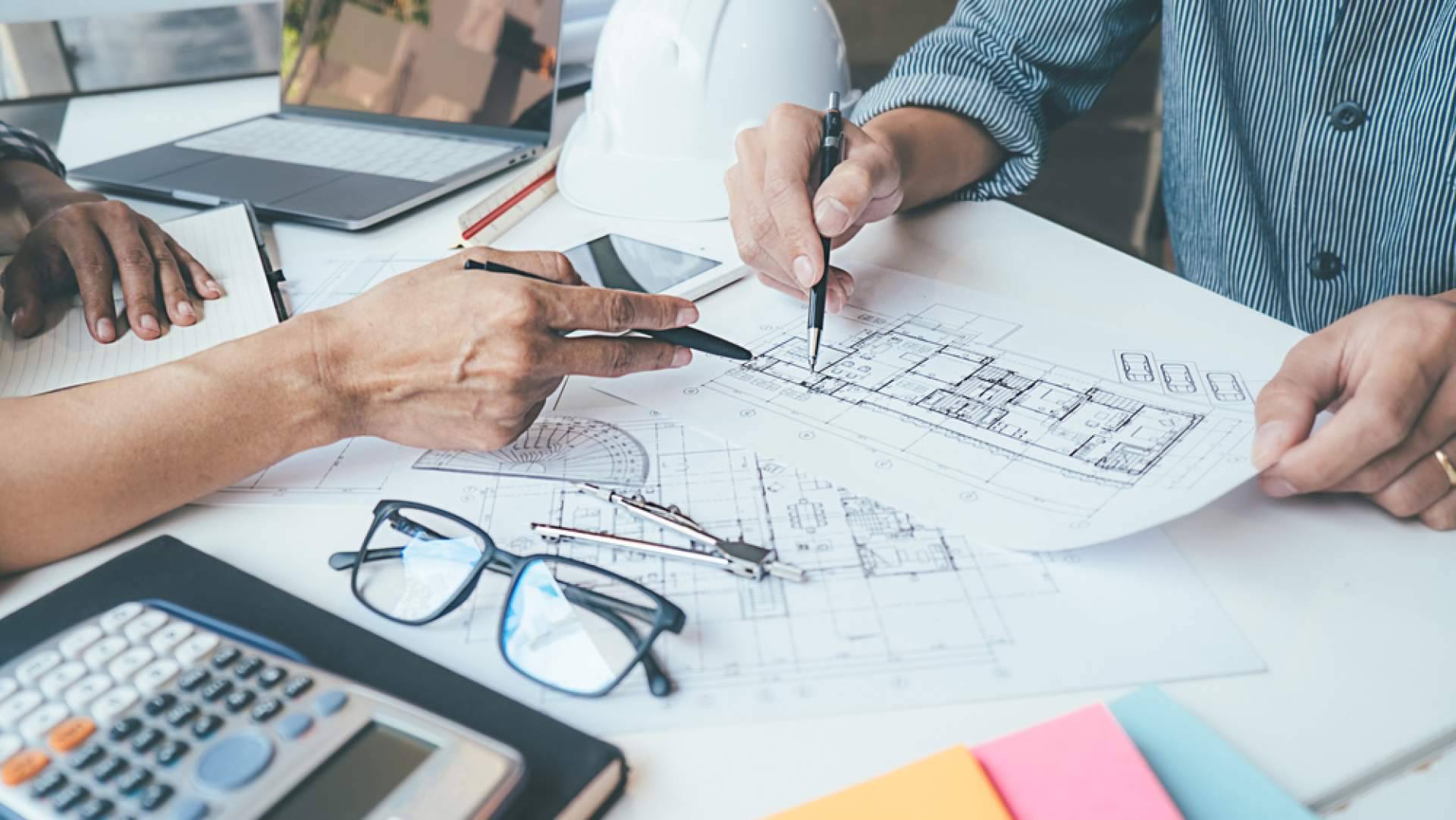 Asociación Club de Inventores Españoles; desarrollo de la propiedad industrial desde la idea al mercado
