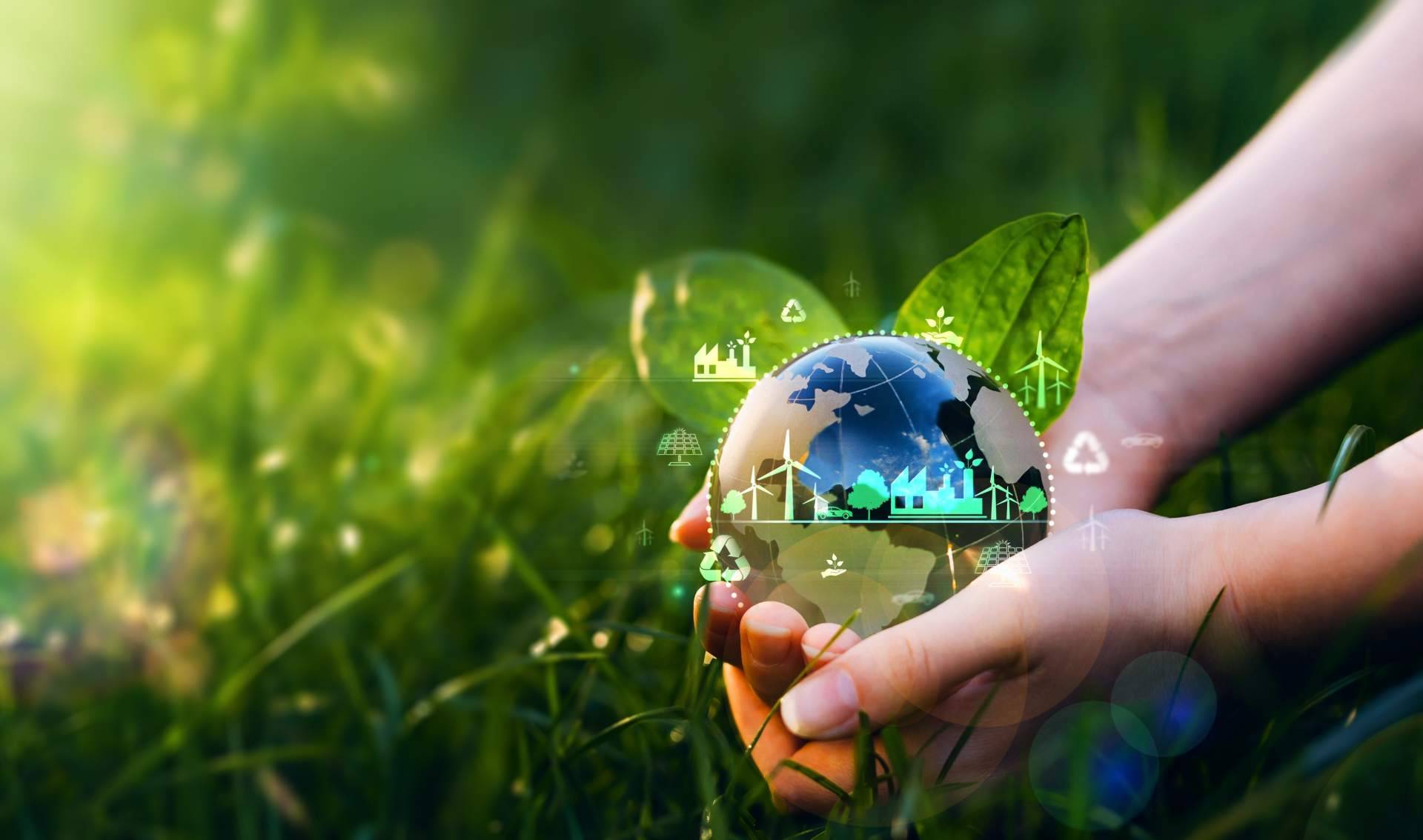 ¿Qué electrodomésticos consumen más energía en casa?, por Multienergía Verde