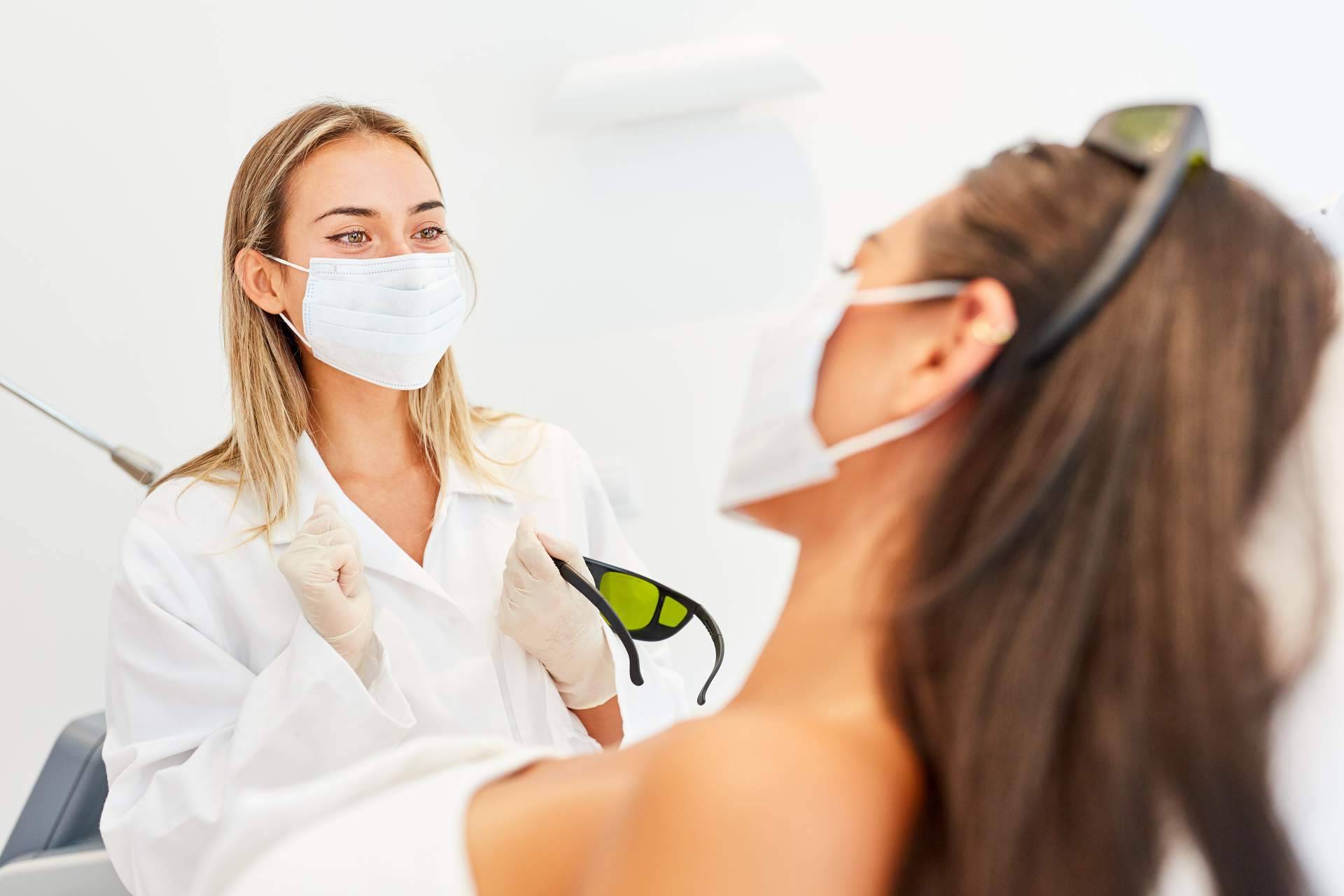 Diseñar estrategias de marketing digital en el sector de la belleza con UEBEA