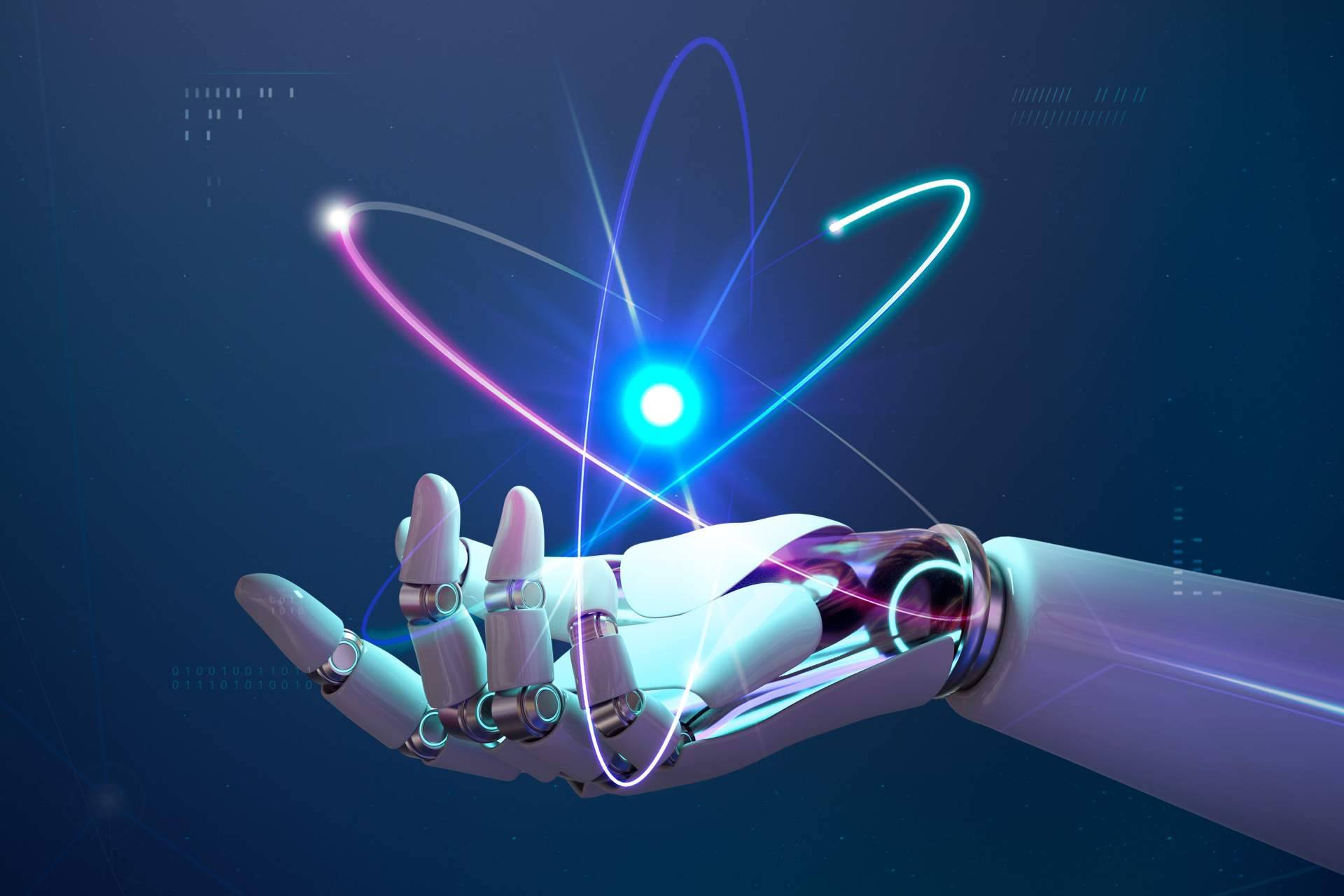Newsletter sobre Inteligencia Artificial práctica y con toda la información