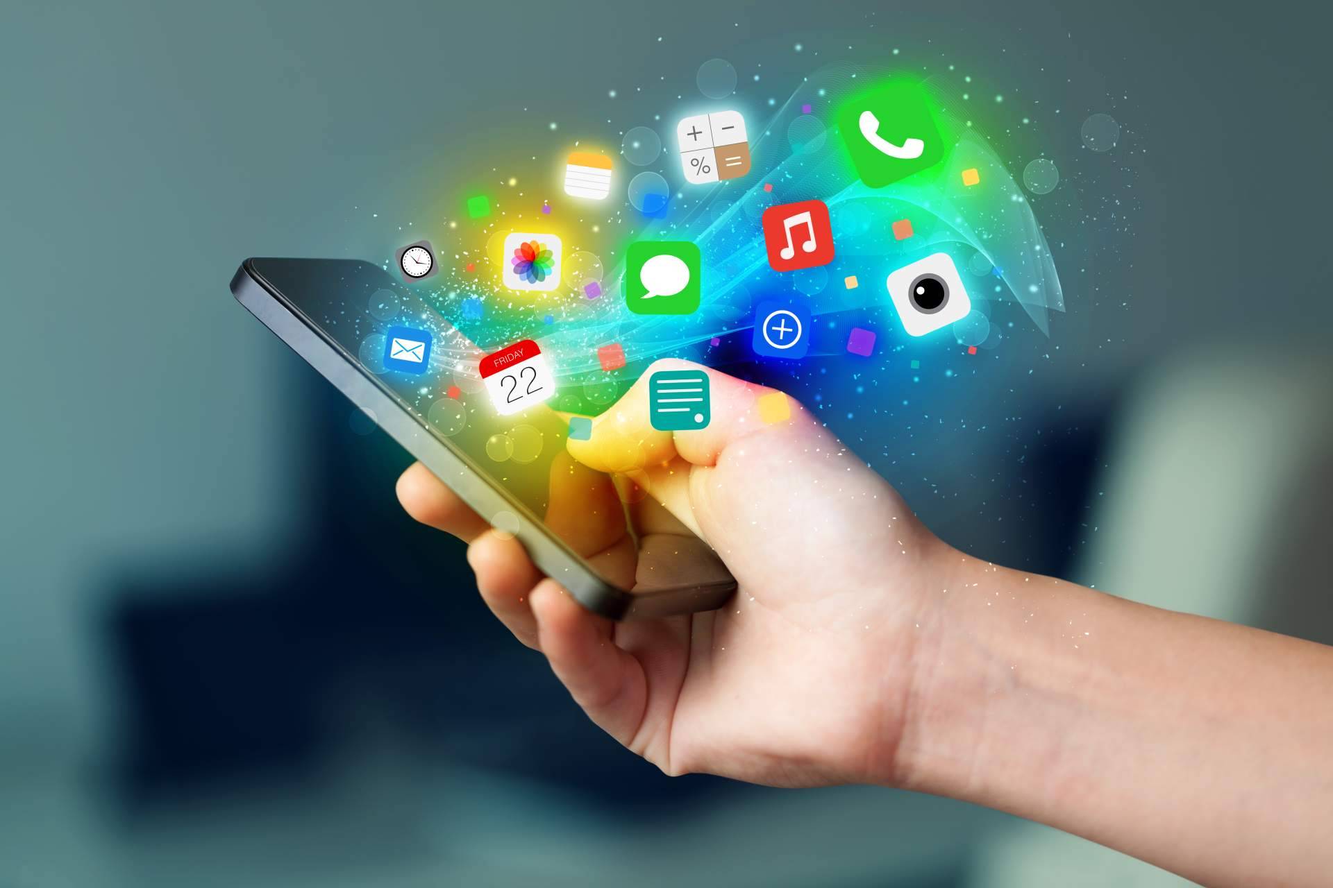 BenalMarketing, la agencia en Málaga que ayuda a impulsar la presencia en redes sociales