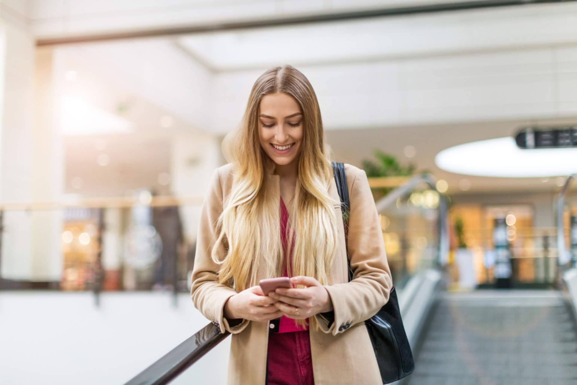 Mystery Solutions y sus servicios de mystery shopper para evaluar hoteles y agencias de autos en México