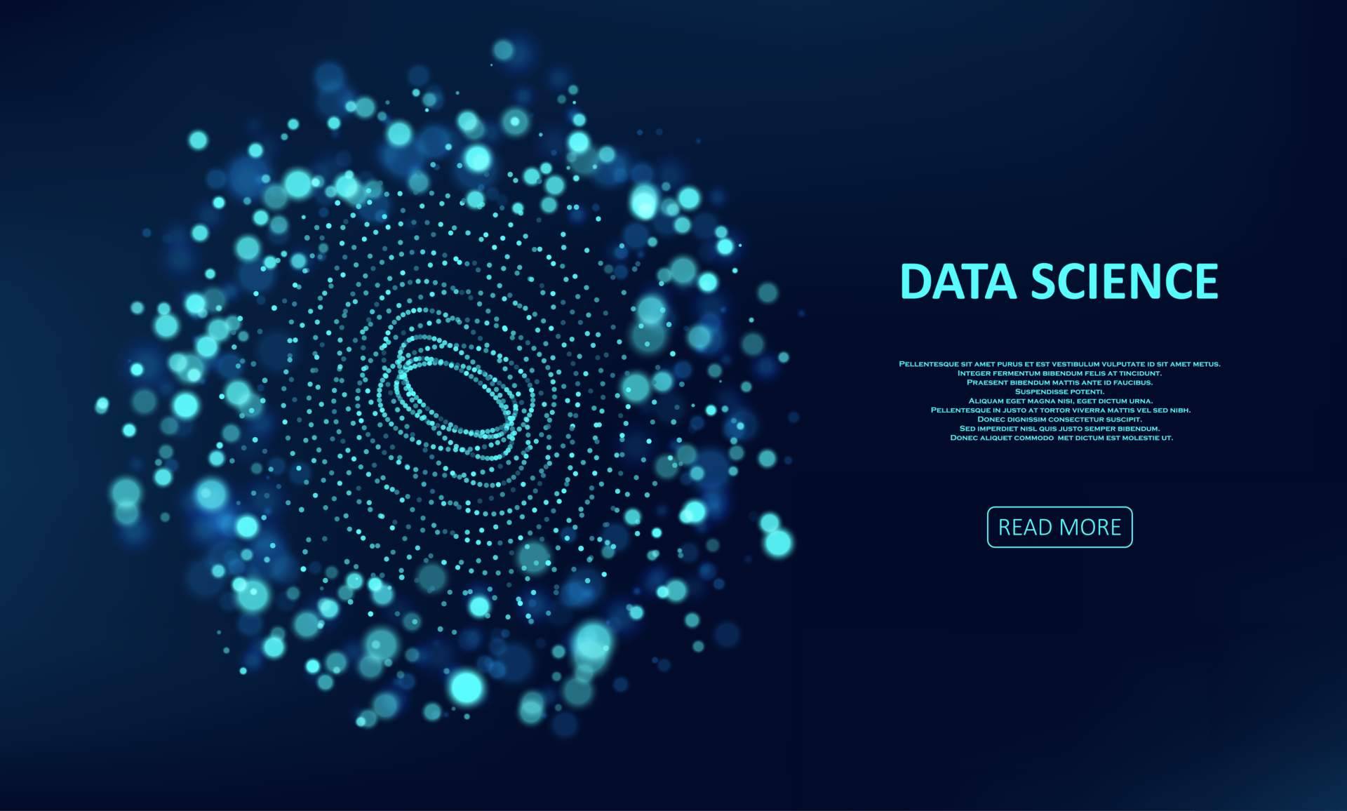 EBIS Business Techschool ofrece el Máster en Data Science e Inteligencia Artificial