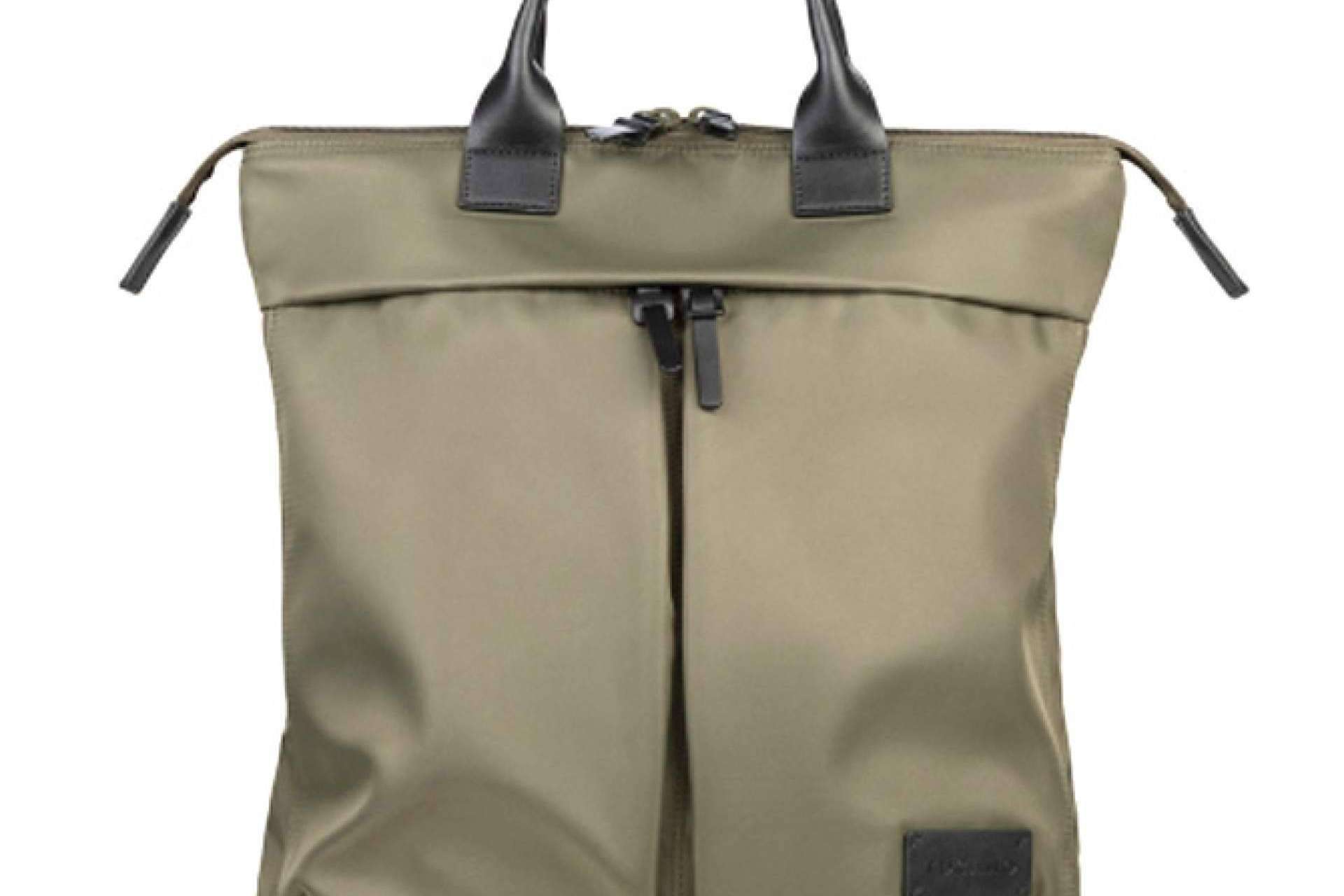 Impactar este verano con la ropa y accesorios de Solohombre