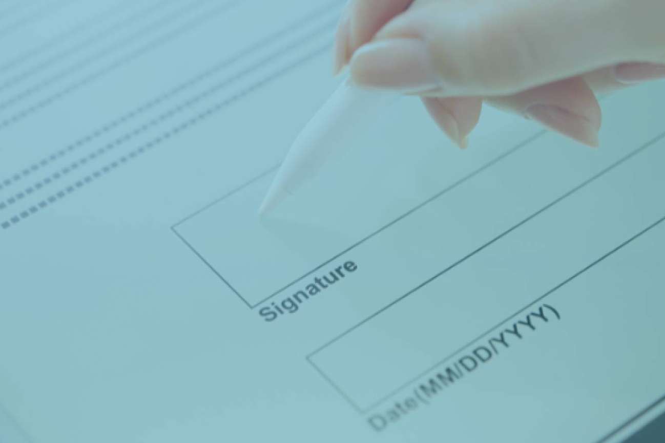 Firmafy explica las diferencias entre la firma electrónica y el certificado digital