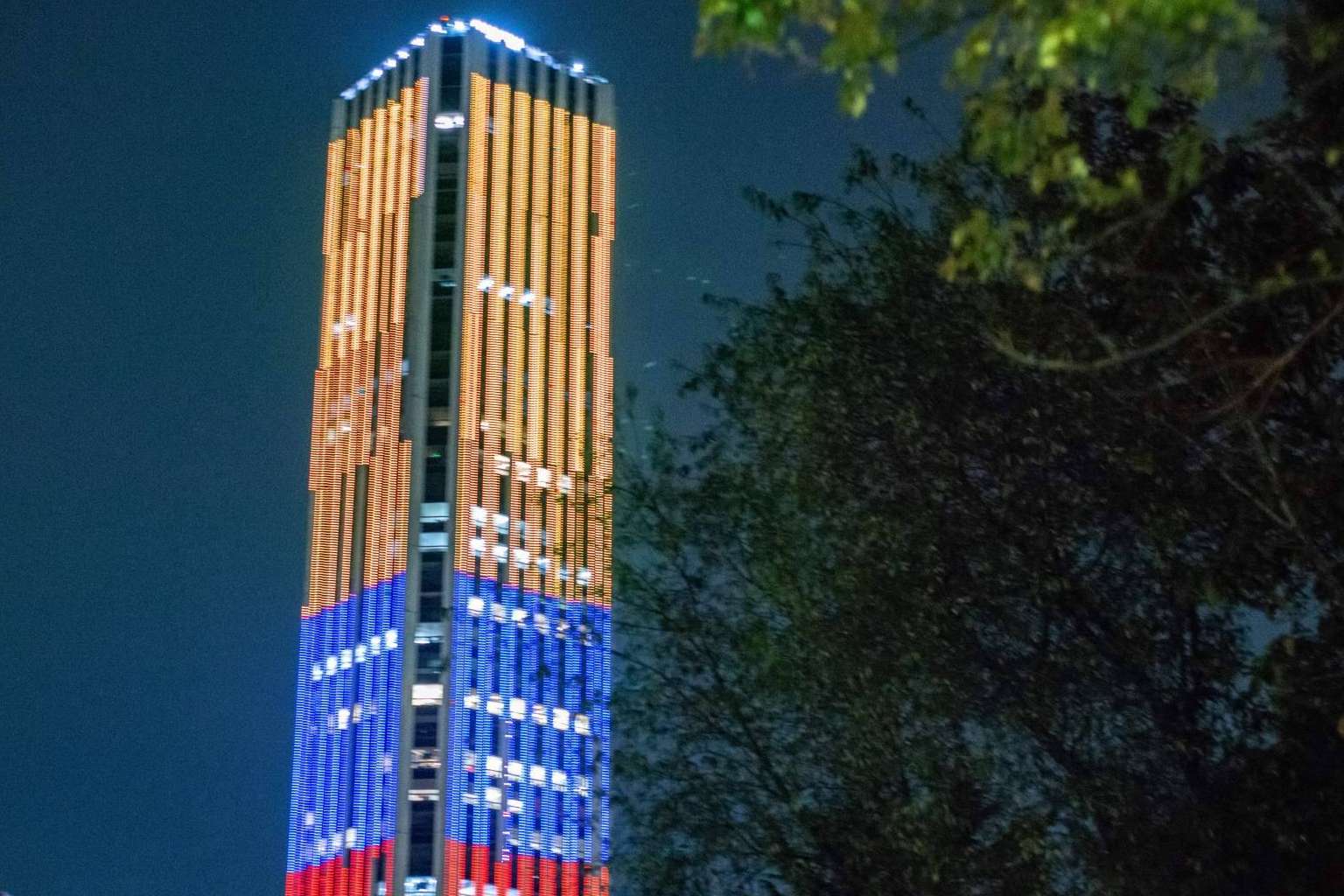 Tours turísticos en Bogotá de la mano de Bogexplore