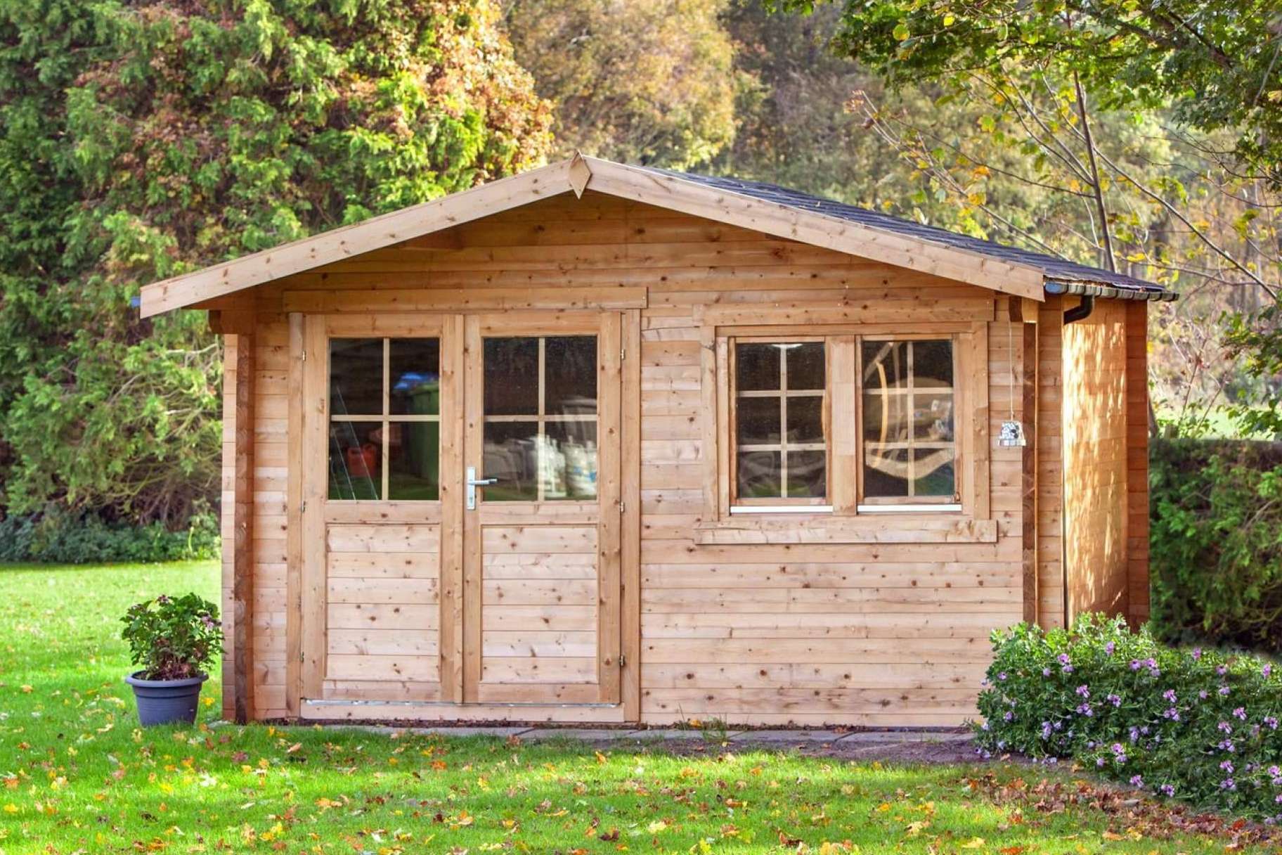 Encontrar casas modernas de madera en Casasdemaderamodernas.es