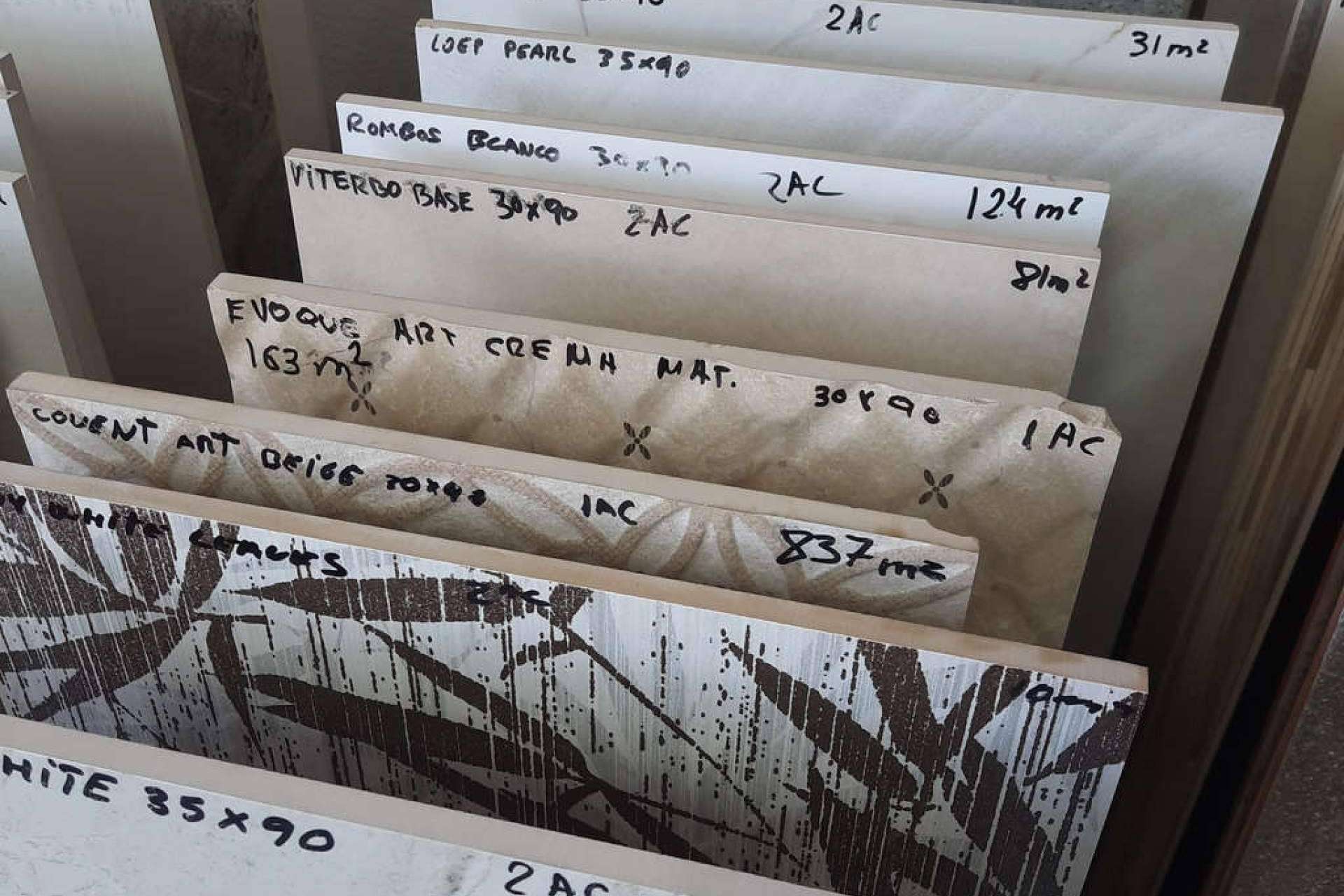 Azulejos Artegrés, ofertas outlet a un solo clic
