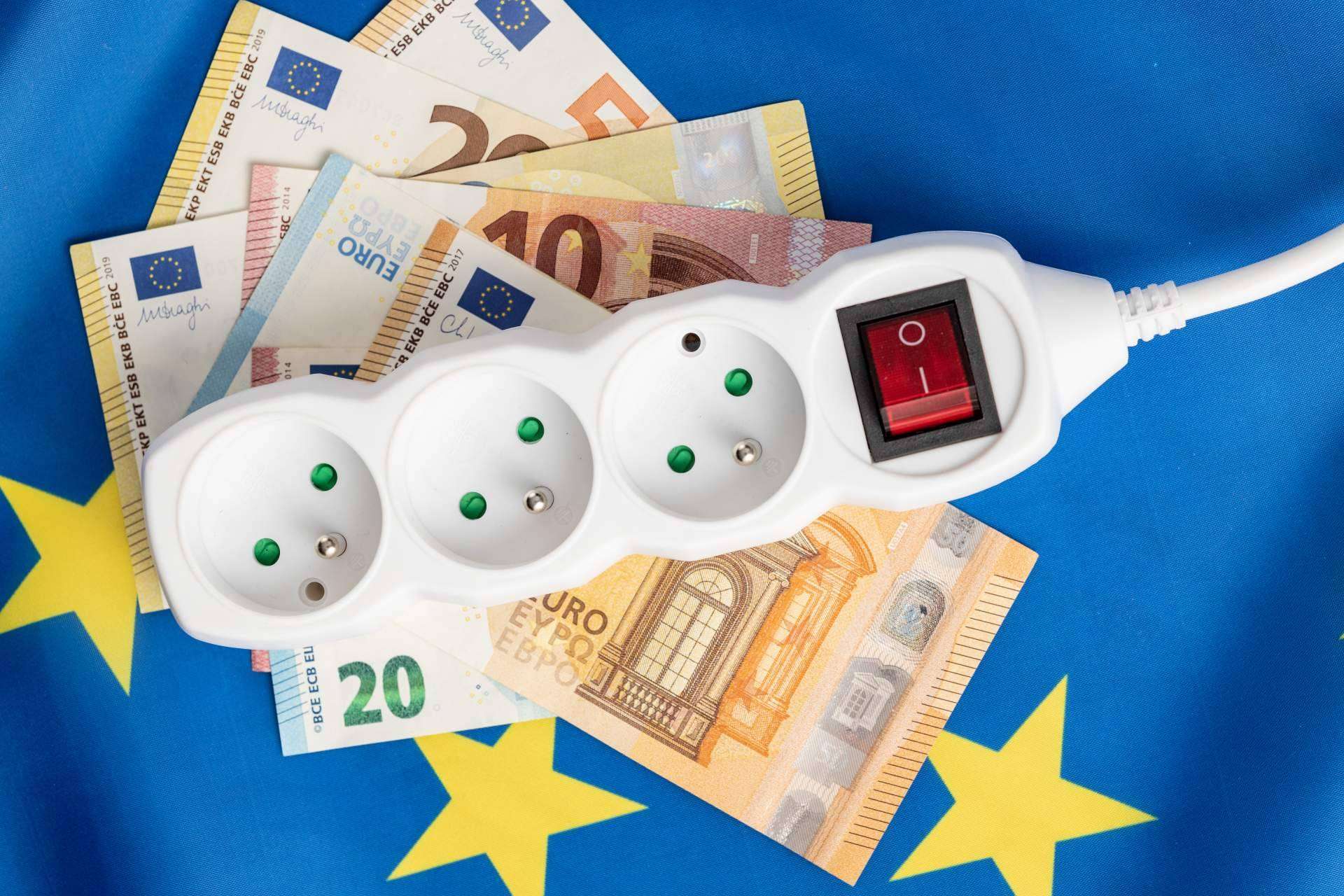 Gesterluz, asesoría energética especializada en administraciones de fincas y empresas