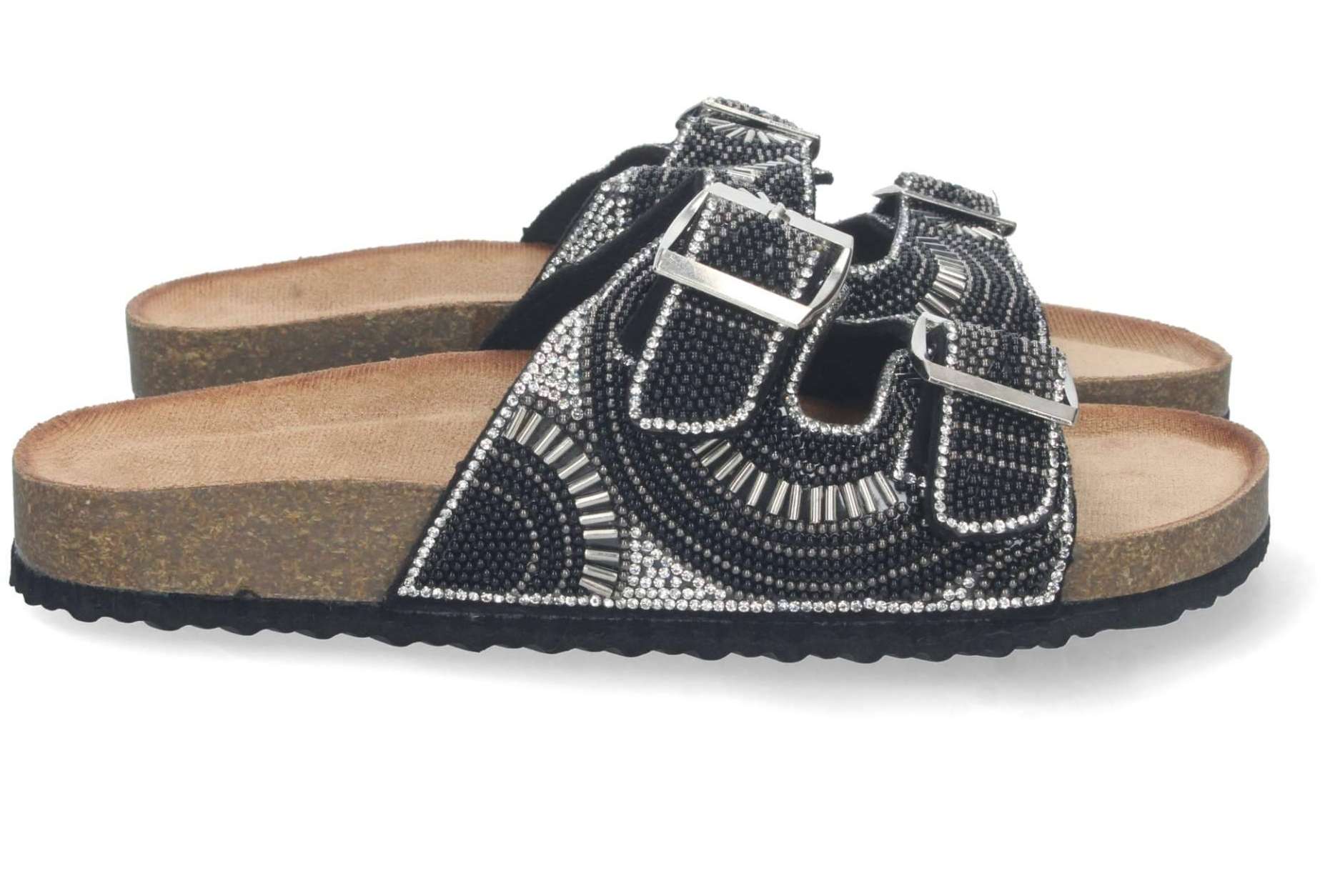 Encontrar el par de zapatos de mujer para cada ocasión en Calzados Gea