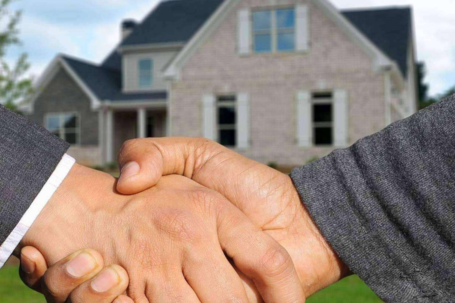 Accesibilidad y flexibilidad para los franquiciados, en Best House