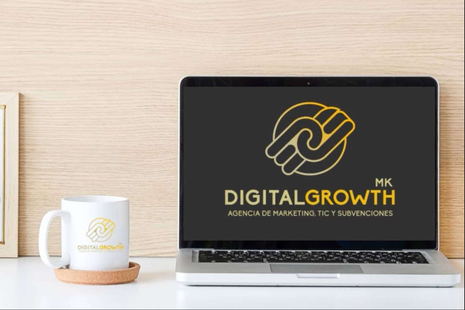 Kit Digital para la creación de campañas SEO gratuitas, de la mano de Agencia Marketing DigitalGrowth